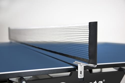 Sponeta - Tafeltennisnet Post Combinatie Club EN StationÃƒÆ’Ã†â€™Ãƒâ€šÃ‚¤r