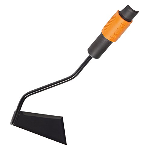 Binette Fiskars QuikFit™ et - vue 4