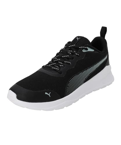Image of Puma Men Altas Sneaker