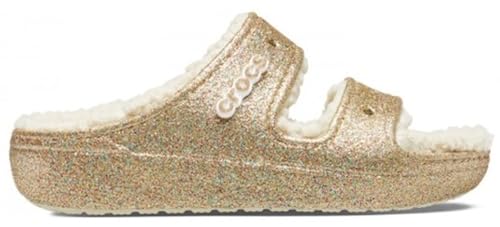 Image of Crocs Classic Clogs