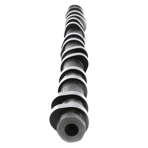 Árbol de levas de escape para motor BMW E60 E90 culata N52 11317563665
