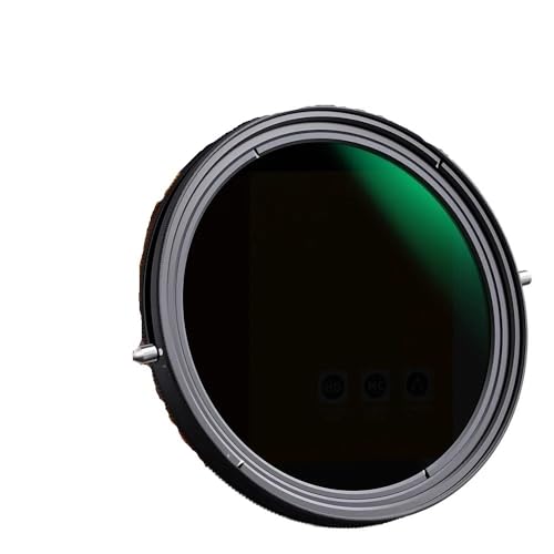 ND2-ND32 ND CPL�����Y�i�����\�ȉ~�Ό��t�B���^�[�t���A49mm-82mm�j(67mm)