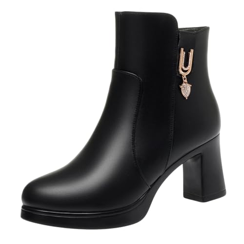 Xm[u[c fB[X h 25.5cm h TChWbp[ u[eB V[g ~ N C Xm[V[Y Ȃ  tF~j y ubN01iNсj ~C AEghA ϖ ̓  }} nCq[ ZNV[ QIA