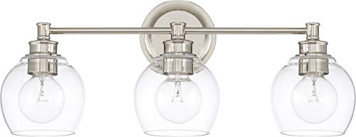 Return to product information