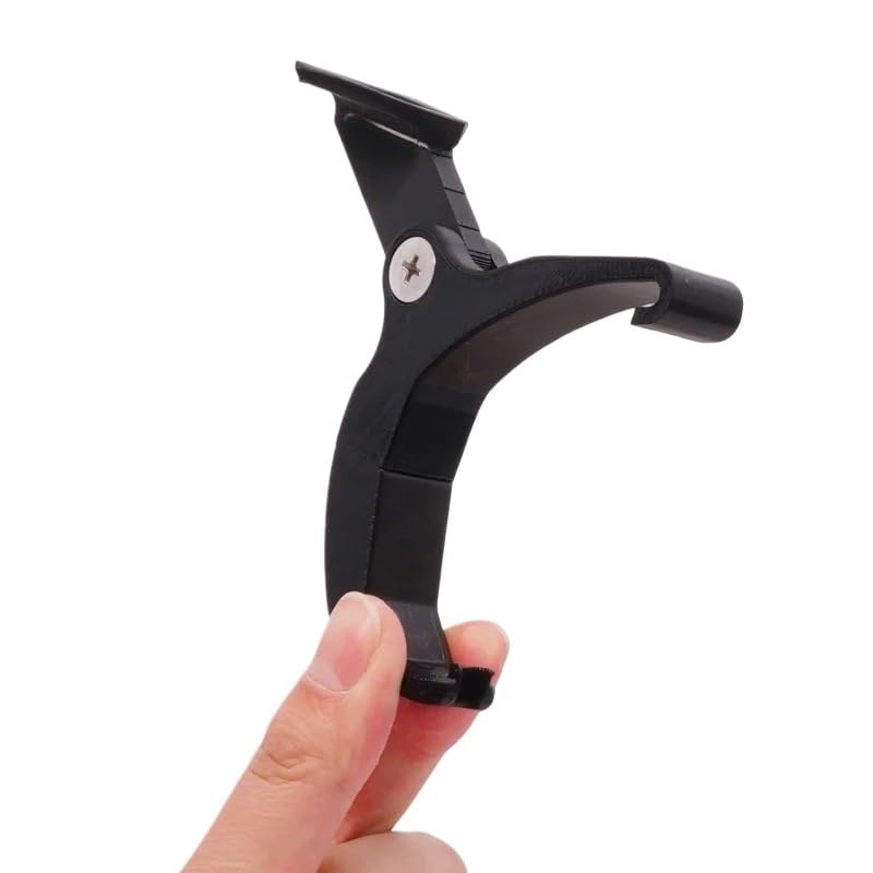 Kompatibel Für DJI Brillen Helm Halterung