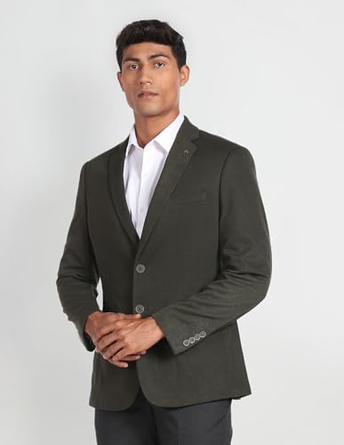 Image of Arrow Men Blazer