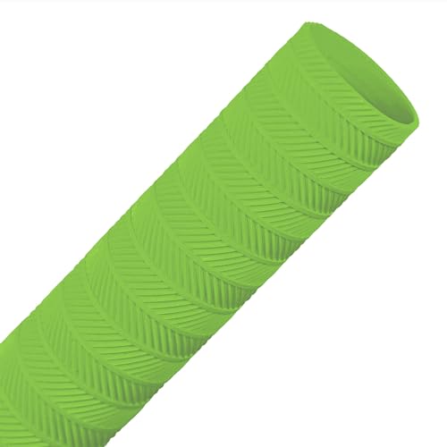 Image of DSC Band Matrix Cricket Bat Grip