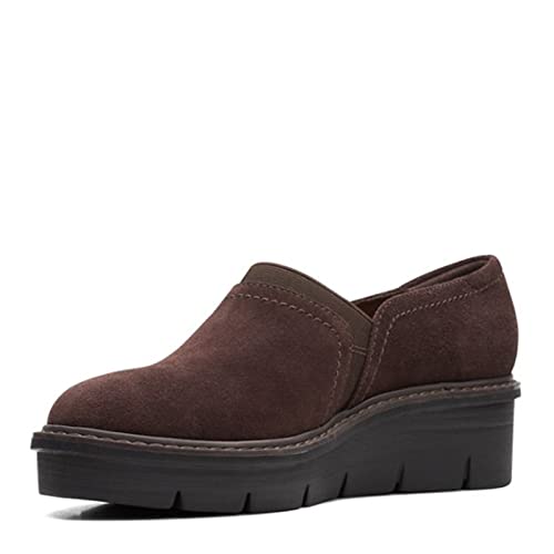 Image of Clarks Airabell Mid