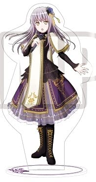 Amazon.co.jp: 劇場版「 BanG Dream! Episode of Roselia Ⅰ : 約束 