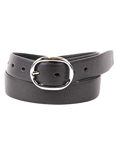 ダニエル アンド ボブ Daniel&Bob 　　クロコダイル　ベルト　真鍮無垢 ダニエル アンド ボブ Daniel&Bob クロコダイル ベルト 真鍮無垢