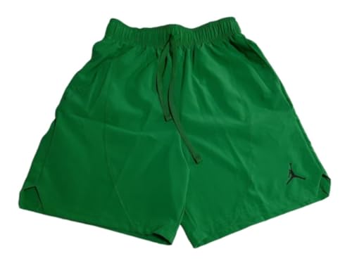 Nike Short d'entraînement Jordan Dri-FIT pour éviter l'humidité et les irritations pendant le sport