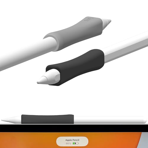 Apple Pencil 第2世代　美空ショップ 楽天市場】Apple Pencil 金属 ペン先 2個セット 極細 キャップ