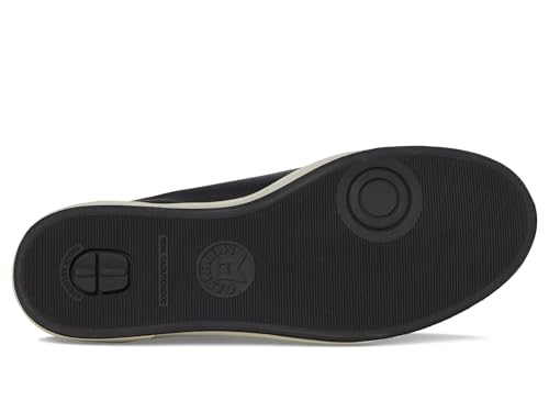Image of Mephisto Womens Nikita
