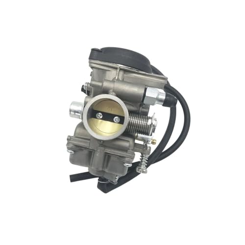 Carburateur JS250 quad 250cc pièce moteur pour 250U RTU250Y ATV