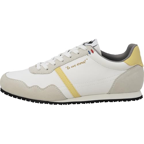 [RbNX|eBt] Xj[J[ iV[ A[JCu 70~80N NVbN L ʋC NbV Y fB[X WHYL(LU4FSN54UB) 27.5 cm