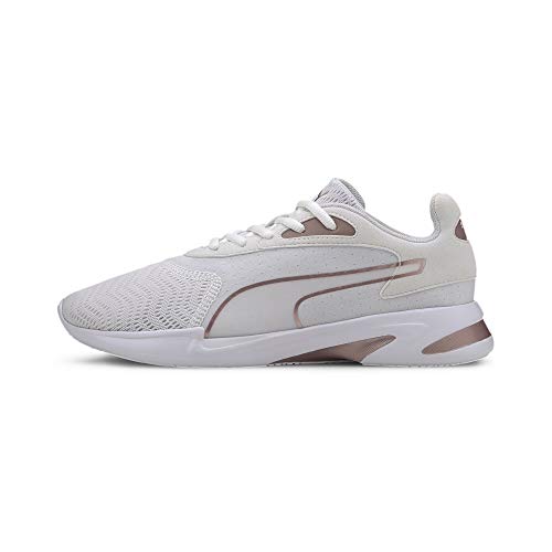Image of Puma Women's Jaro Running Shoe
