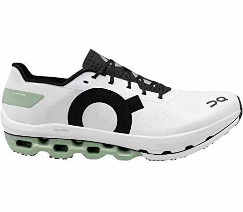 ON Cloudboom Echo Herren Laufschuh EU 48 - US 13