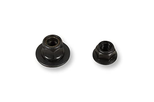 Image of Mevotech Supreme Stabilizer Link MS40829