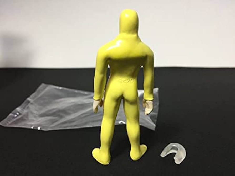 横山光輝の世界 鉄人28号 バビル2世 伊賀の影丸銀貨　シルバー　硬貨　 横山光輝の世界 鉄人28号 バビル2世 伊賀の影丸銀貨シルバー硬貨コイン