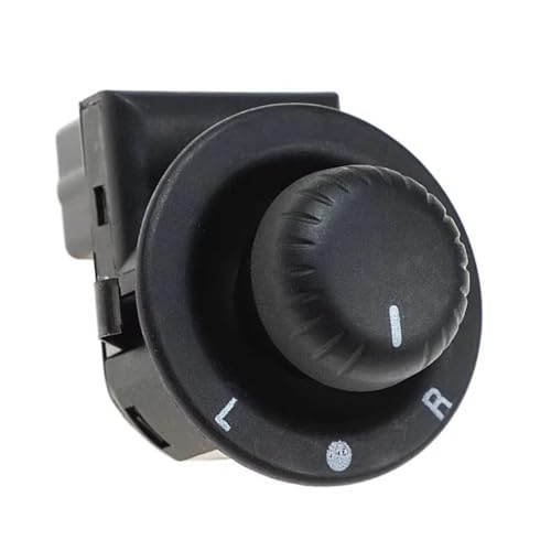 Module réglage miroir Ford Territory Falcon ER17B676A6 1032939