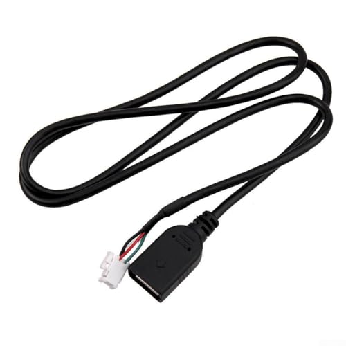 Honseadek Adaptador de cable...