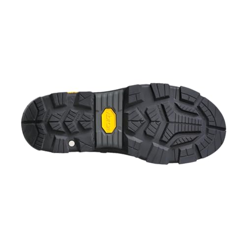 Dunlop Protective Footwear CC22A3307