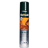 Collonil