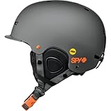 Spy