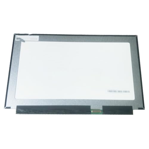 LQ133M1JW15B m[gp\R }gbNX LED XN[ 13.3C` LCD fBXvC pl EDP