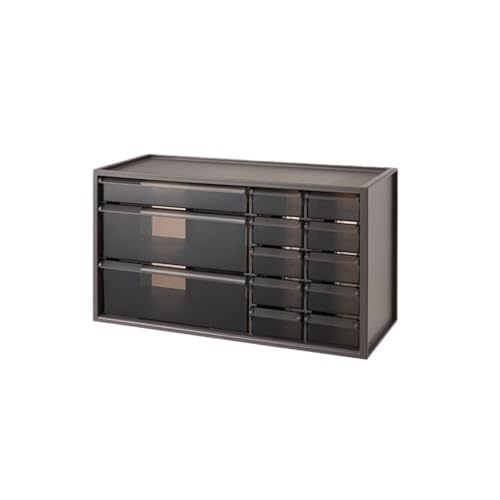 Effonek fXNgbv[{bNX vX`bNo^Cv ItBXƉƒpϕi[E (,uE)