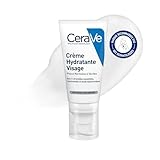 CeraVe