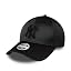 New York Yankees #19383