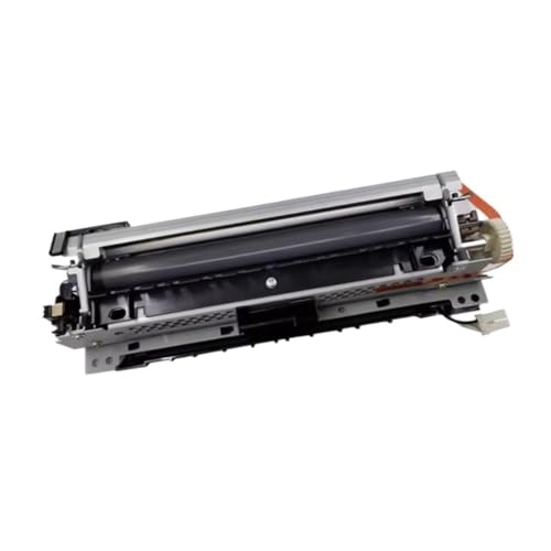 Unité de fusion RM1-6274 pour imprimante HP P3015 et Canon LBP6750 110V