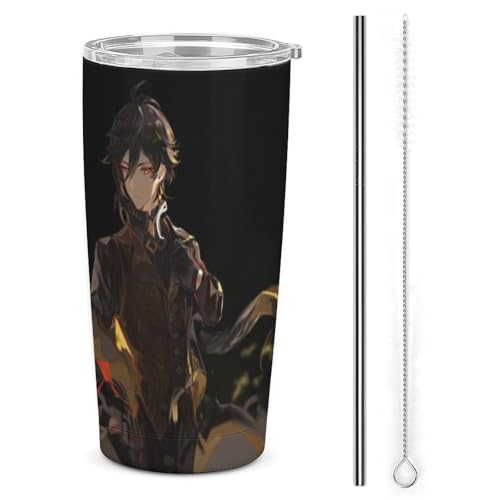 ԗpRbv _ ߗ 傤 }OJbv ԗp ^u[ Y ԍ ԃJbv @r  Jbv ԗp|bg st ԗpPg R[q[Jbv Xg[t fB[X Wt ^ }O{g XeX| _CNg^Cv ^