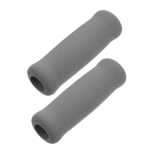 KOCKSHION 2X|Ws Obv ~ߐ ō