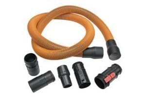 Vac Vf3500 Filter Kit