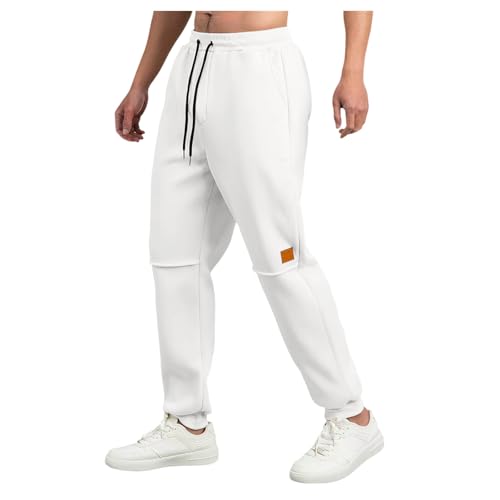 [Lpgotd] �����Y �W���K�[�p���c ���n �X�E�F�b�g�p���c ���N�� �X�g���b�` �W���[�W �� �傫���T�C�Y ������� �����j���O�E�F�A �E�G�X�g�S�� �����R �h���Y�{�� �V���v�� �t�@�b�V���� �t �H �~ ���i�� �X�|�[�c �ʋ� �ʊw