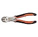 BAHCO BH21HDGC-160IPS ALICATE DE Corte Diagonal H