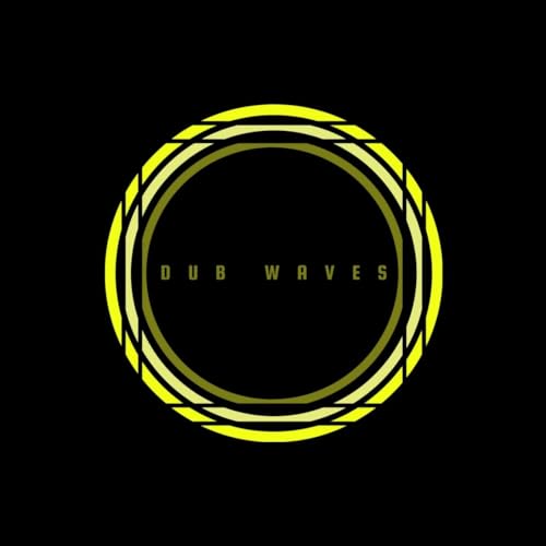  Mirage (Gambusia Rmx)