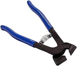 Bon Tool Co. 14-355 Carbide Nippers, 5/8