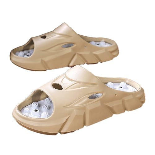 wXbp  c{ NT_ Xbp NXbp c{ }bT[W ėp Y fB[X O  hL u₩ő h (J[LF,23.5 cm) [sAi]