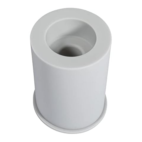 Rayher 3in1 Candle Holder Silicone Mould Cover