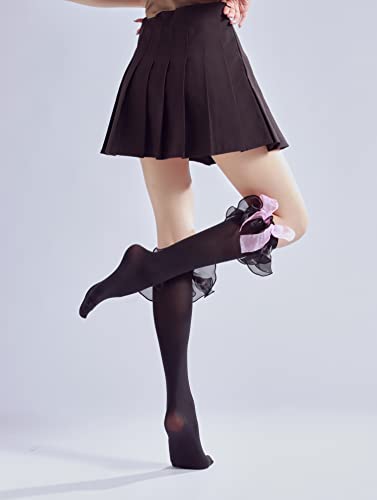 Image of Sahabowi High Socks5 For Women