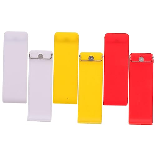 QUMIIRITY 6�Q�[���R���\�[���X�h �p �o�b�N�V�F���z���_�[ �ϋv��