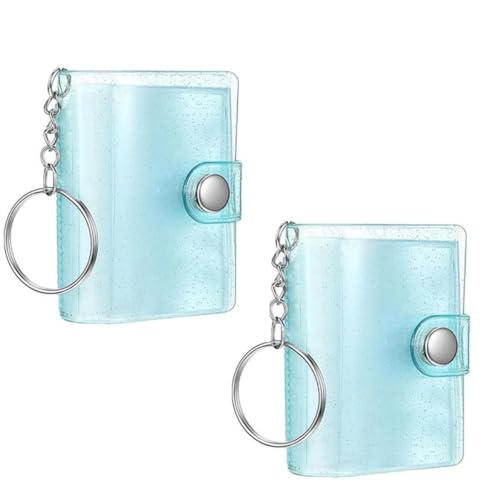 y2z~jAoL[z_[  24|Pbg V[  tHgAo ~j | RNgubN oC_[ tHg/ʐ^ ^ѕ֗ h | V[oC_[ L[z_[ l[  a LO vo o