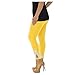 MINYING Legging en Dentelle Femme Grande Taille, Legging de Sport Femme Grande Taille Solde Pantalon Yoga Taille Haute Slim Fitness Stretch Collants Respirant Pants Gym Jambières Danse Minceur Pant