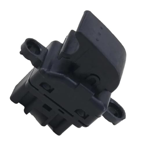 Réparer une vitre bloquée avec la commande lève-vitre B32H66370 Mazda 3