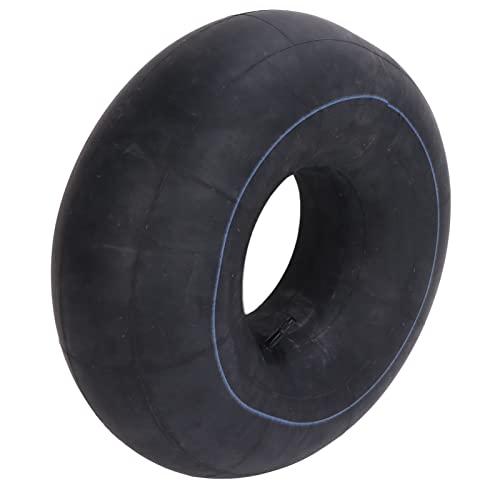 Cámara de neumático 20x8.00-8 con construcción duradera y estanqueidad TR13