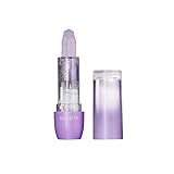 Revlon Crystal Aura Limited Edition Crystal Lipstick, Prism & Soul