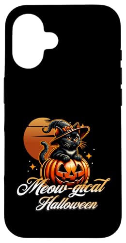 ~E@̃nEB Lڂ X}zP[X iPhone 16 p